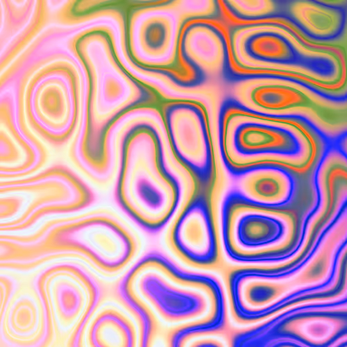 Item #17252094158842975588703951904940154591388809464191372852342911378352418848769 Media