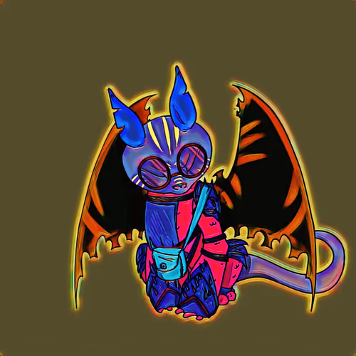 Item #80518717504374975416041144742422631461567993307113320487845617831000710053889 Media