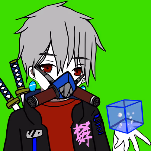 Item #87101576144432397499599086391770080283450644253078467485848046871846164889601 Media