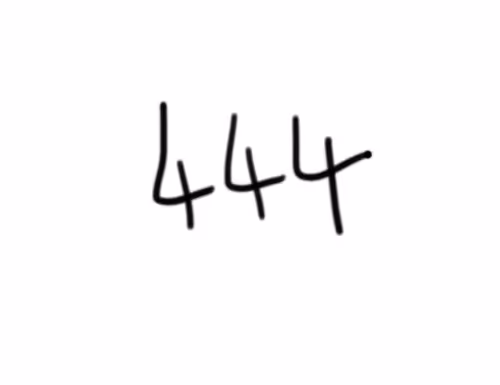 Item #47069751422268879611386307171783742646039046762820358385830898217500178120705 Media