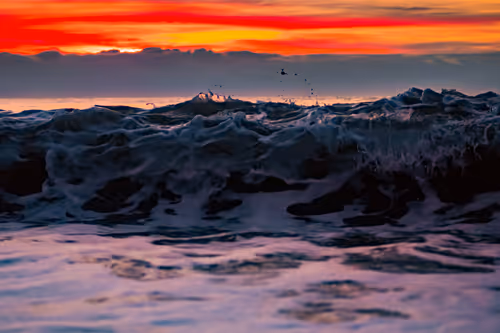 Item #31148491636585346537962268963820775448082611887353853734618727338566049857537 Media