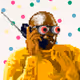 2948813573661952243930723353072122784588433993390497516862803508607999541249