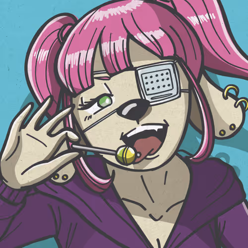 22111573927119717450477152337870124608143318655847005995101831402525682565121