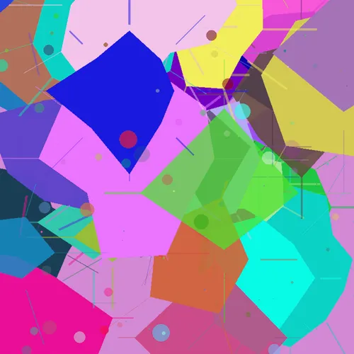 Item #88621461855310567783997953328010581084369532901308884627960342407204002856961 Media