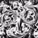 28568456862805334277511796815768873918766137884150694401289701170921275916289
