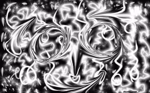 Item #28568456862805334277511796815768873918766137884150694401289701170921275916289 Media