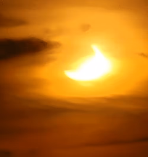 Item #4583203688154496710464576617550160289260541301864270714739251197754310918145 Media