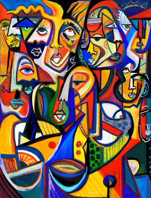 Item #30876368432978488567359201842266534228201856793255242988582580105619242483736 Media