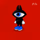 41653321398494619638098638407629560942471454620655174030699425858917352079361