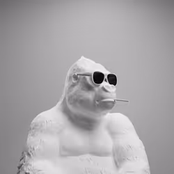 49137000971708946933884643818190136540550422112526693713829101037835947868161