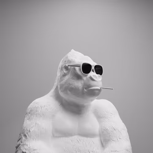 Item #49137000971708946933884643818190136540550422112526693713829101037835947868161 Media