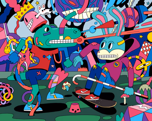 Item #114397348961518322921608574946167637566822641286206938679228262868342318039050 Media