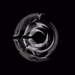 11476491521816551795982147964216499201052817279923020478039824476546587951105