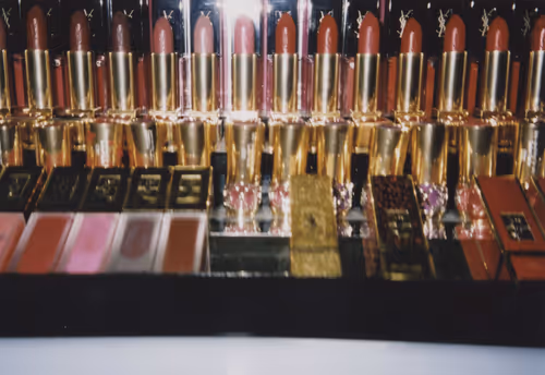 Item #25205925967337352681062801186386867060209741242358459141146210937871154544643 Media