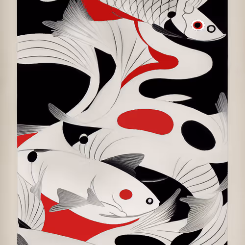 84660258414197100864346312014896992059853399648847348320152686516488418361345