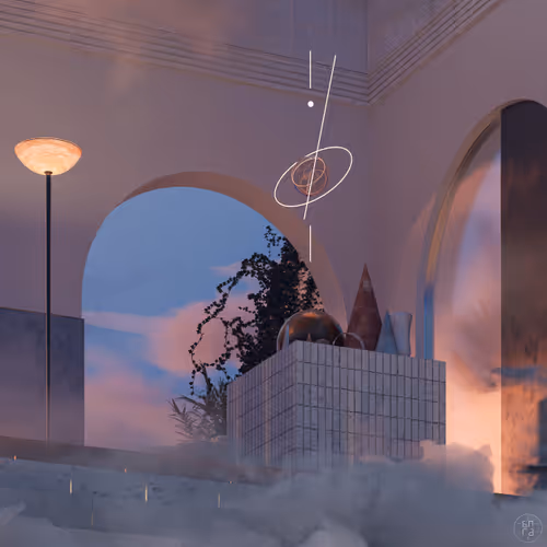 Item #51106444130375192772101332256278878073414499106388591199050604386519890264065 Media