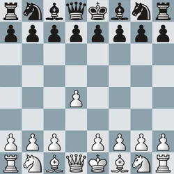 103896243687751866251533303148746454346367499381586324893547752923218892029953