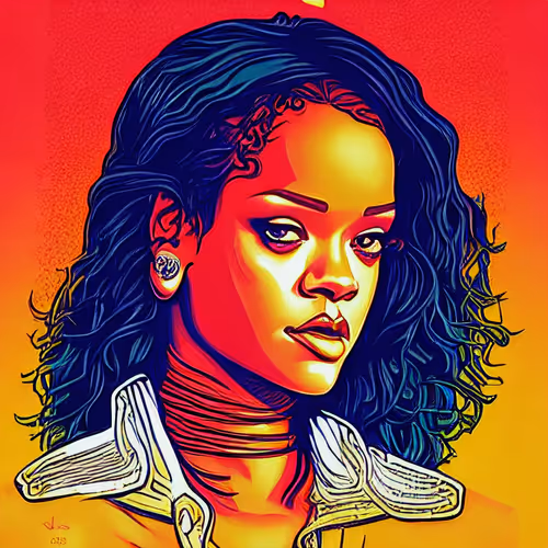 Item #70947571824780365588129839144432381985658786579995035599150972945085648338945 Media