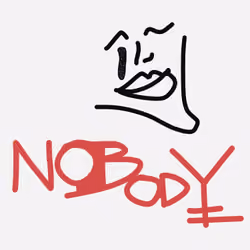 Nobody #2