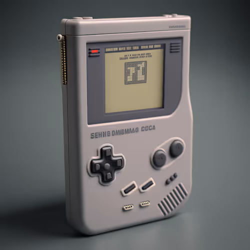 Item #82989083744886772703793670271588720413869016113497522830397122433087969427457 Media