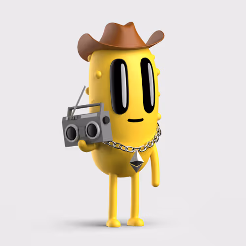 Item #70000937104445752484399421841786739609080459137616368486780677105689055723521 Media