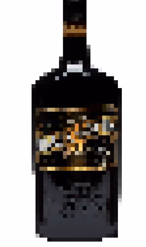 Item #98687422177679800374866108423850905631103793659250883791448252419482379616257 Media