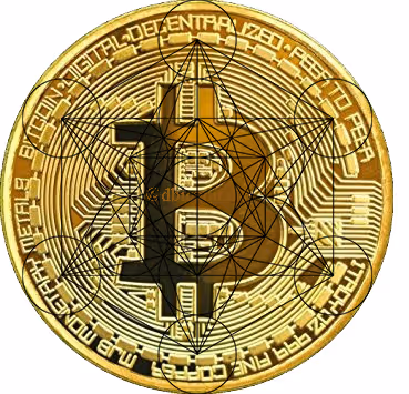 Item #5124722179958240521323386018158050689699529892594780387333408972995827859466 Media