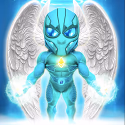 62149863096922723157066389844467619217402164277712665172600097803562374922241