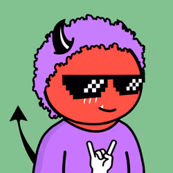 105579661372547312557916850152604518329742768538492259245077856232543975636993