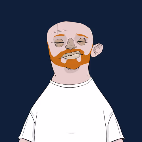 Item #83982779243757758155539199606823060955441631512129328197827125692873954033665 Media