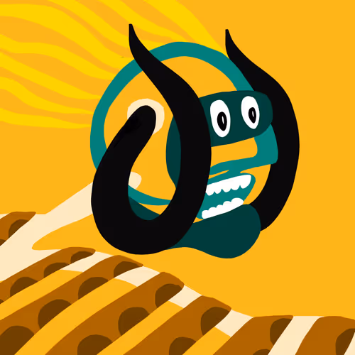 Item #36743428541628450349914310224705947626035687416614421987630398918712218353665 Media