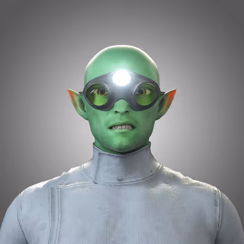 Item #16168450286331249092111847939957133735521500912512248333973343833410299232257 Media