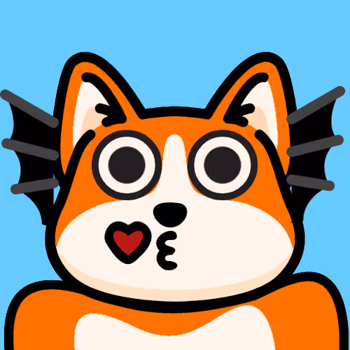 Item #1059580905381344669887624987315470280176011125419207970461801809070077771777 Media