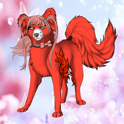 Item #108498455105753859061667588137397068794771898515647550615836857358479186198529 Media