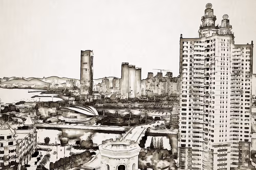 Item #43952711703682703345149509742744083893820914345711287924230606072472972296193 Media