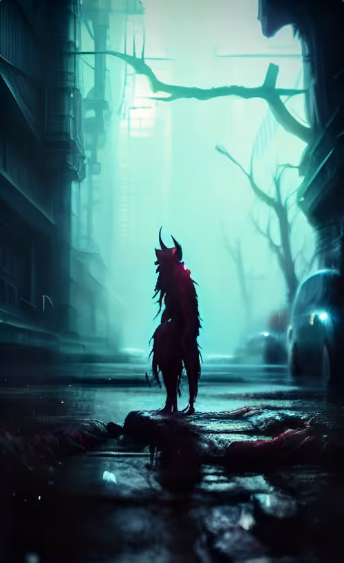 Item #81339479798706351075829619314549932426699206997560368344426370223492745396225 Media