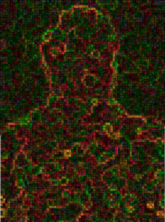 60387690525530563514320027935342701581113332514839003649011477863579045068802