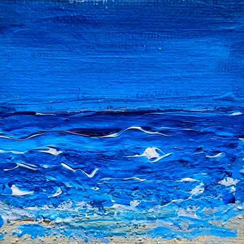 Item #76104335954757210465413769755571976361834618652462319748001449493275080654849 Media