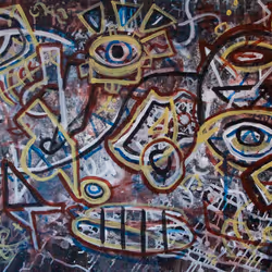 6245833148024253736037359122015305790723837720095673609539110265638619185153