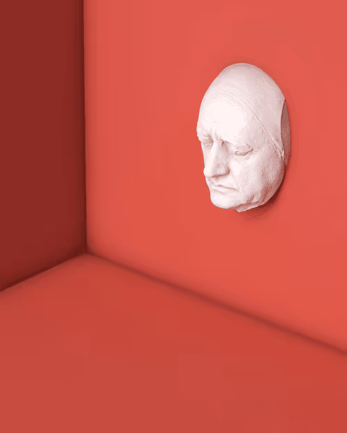 Item #83731078981915825981568016296189555633242411683007027132007742447075886891009 Media