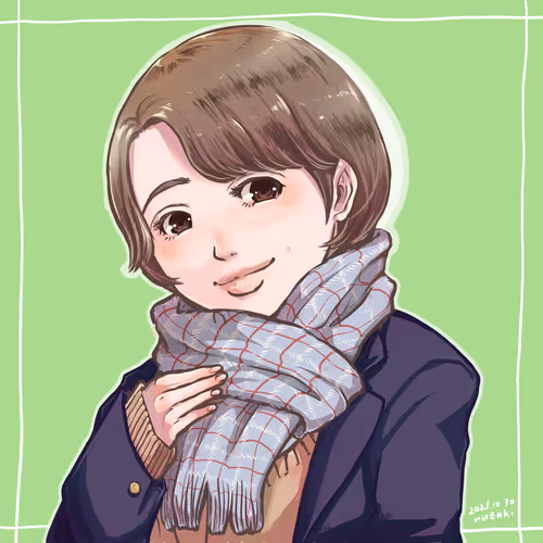 Item #42913389524600053584303162891066031119469686396927031238393412752221784768513 Media