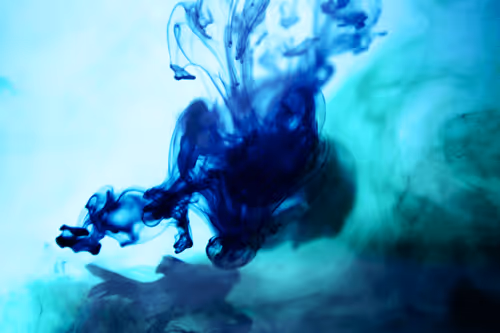 Item #101713277105975589639880448454091243544280285560533982294413790915584709361674 Media