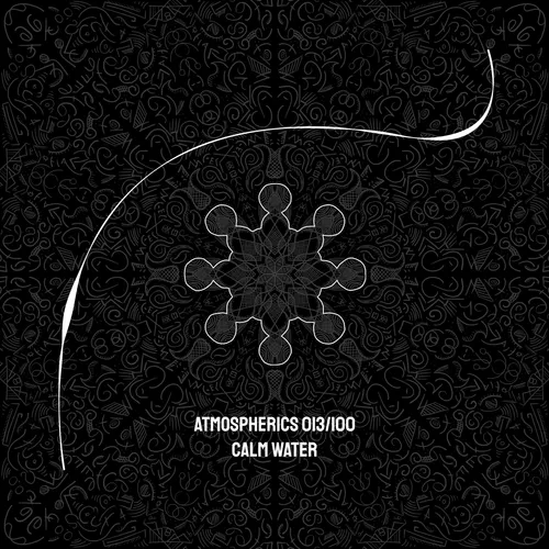 59934631895454736600883762434417444110561126764485607383711548082472095842305