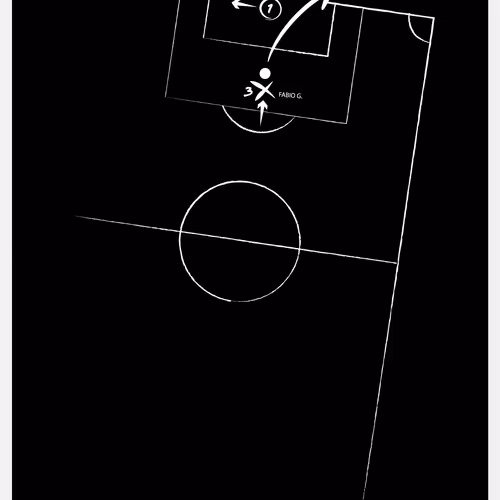 39295512191137261325387985420762234597397834055268743316336052349177081888769