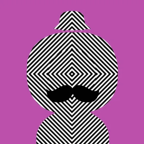 Item #88557894305917749802652520057953835064403668561306975644291796459357869178881 Media