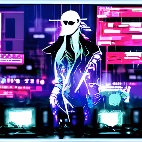 Item #72869423661990244301174541115202966733371082831977528946717675029548607995905 Media