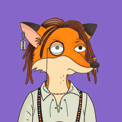 66406747123743156841746366950152533278033835913591691491127078046893946699777