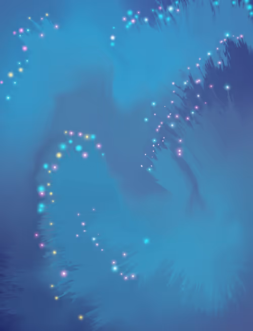 Item #69507610719810887373732023294274441685264529684445147321191234889743769534465 Media