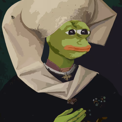 31263636131226973368289420857060638752320776807065294095735073468985731186689