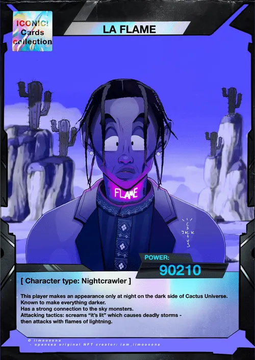 Item #100804043764648672155878740970732504914257212458482679274033552422876068446209 Media